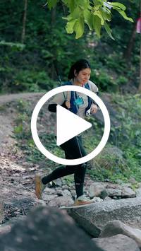 BIB:  <button type="button" onclick="openModal(28100222)" class="btn btn-primary btn-sm float-right" data-toggle="modal" data-target=".modal-high-quality">
                <i class="fa fa-download"></i> Download
                </button>